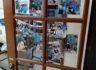 明石福音教会　夏短期宣教チーム